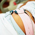 בעצב תלדי-תמונה