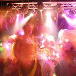 יום שישי, את יודעת...-תמונה