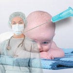 לראשונה בעולם שחלה שלמה הוקפאה בהצלחה-תמונה