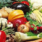 תזונה ומיתוסים-תמונה