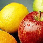 יתרונותיהם הבריאותיים של פירות ט"ו בשבט-תמונה