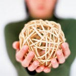 היפנוזה וסרטן: סיבות למחלה ודרכי התמודדות-תמונה