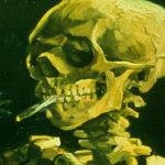 בופרופיון - תמונת המחשה