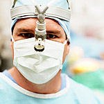 כואב אבל פחות-תמונה