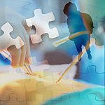 סטטיסטיקה אסתטית ליום האשה-תמונה