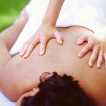 הטרדה מינית בטיפול-תמונה