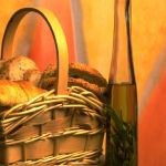 טיפים לחג פורים בריא-תמונה