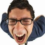 דוקטור כואב לי-תמונה