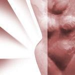 כנס 'האישה והרחם: היבטים רפואיים ופסיכו-חברתיים'