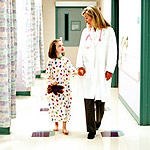 פסח בטוח: כיצד תשמרו על ילדיכם