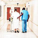 כנגד כל הסיכויים-תמונה