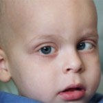 יום ההתרמה למען אומרי רזיאל