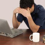 זיכרון גורלי-תמונה