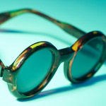 כחום היום-תמונה