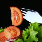 פסח  והקלוריות-תמונה