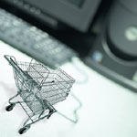 צרכנות רפואית - מדור מס' 1-תמונה