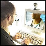 וידאו צ'אט רופאים-תמונה