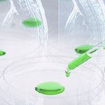 ערוץ טכנולוגיות חדשות - בואו להכיר ולספר