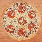 שומן וטוב לו (לא?) - על שומנים טובים ורעים-תמונה