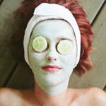 צרכנות רפואית  - מדור מס' 4-תמונה