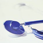 המקום הגבוה ביותר