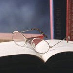 הקץ למשקפי הקריאה?-תמונה