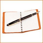 יומנה של ענת שחם ז'ל