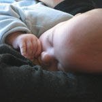 צרכנות רפואית - מדור מס' 5-תמונה