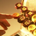 לוח קניה ומכירה לציוד ומכשור רפואי