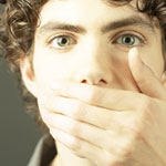 שאלות נפוצות מפורום חיך ושפה שסועים, הפרעות דיבור ובליעה, נחרה ודום נשימה בשינה-תמונה