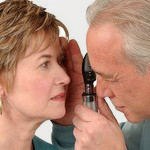 "מסתכלים לכם בעיניים"-תמונה