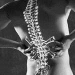 כאבי גב - מאחורייך!