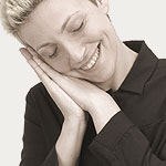 שפת אם - מדריך מצולם-תמונה