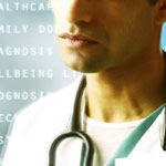 עכשיו בדוקטורס - צ'אט חי בנושא טרשת נפוצה