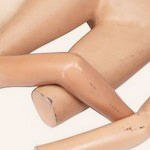 צרכנות רפואית, מדור מס 11-תמונה