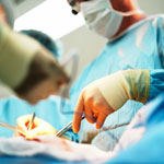 רצים לחיים-תמונה