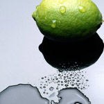 להרעיב את לחץ הדם - חלק שלישי ואחרון-תמונה