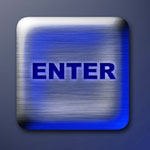 הריון ולידה - אתרים ומידע-תמונה