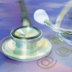 מה חדש בדוקטורס?-תמונה