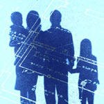 לקראת תכנית ההתנתקות - אוכלוסיה תחת פחד וחרדה-תמונה