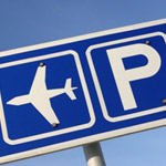 צרכנות רפואית, מדור מס' 15-תמונה