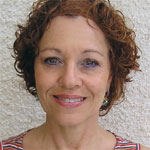 נוחי טל-שטרית-תמונה