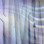 לייזר - כוכב הרפואה החדשה-תמונה