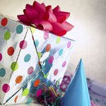 צרכנות רפואית - מדור חגים מס' 21