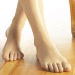 הפורום לשיטת פלדנקרייז ולשיטת שלהב לעבודה עם תינוקות-תמונה