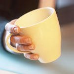 מדריך הצום הגדול-תמונה