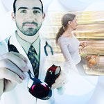 צרכנות רפואית מדור מס' 23-תמונה