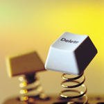 שאלות נפוצות מפורום סקסולוגיה-תמונה