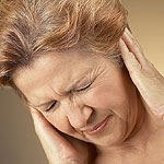 כאב כרוני (ופורום חדש בנושא)-תמונה