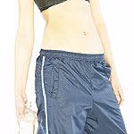 כיצד להימנע מפציעות באימונים?-תמונה